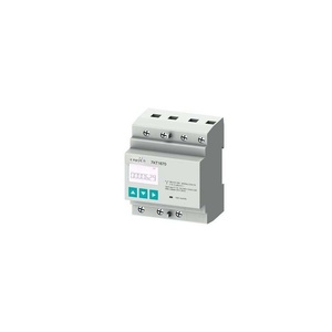 ПЛК 7KT1663, абсолютно новый, оригинал, в наличии - Product Image 1