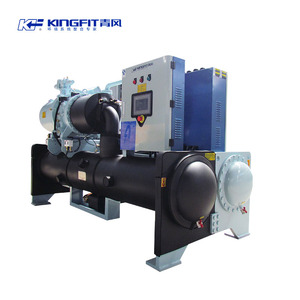 Pompe thermique haute température, 10 pièces, résistante à la Corrosion, ligne anodisée en aluminium - Product Image 6