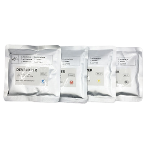 Mx 31 Ontwikkelaar Voor Scherpe Mx2300 & Mx2700 Serie - Product Image 1