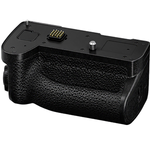 Poignée de batterie Sigma pour S5 DMW-BGS5 Fabriqué en Chine - Product Image 1