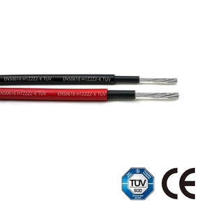 6000w 6kva 6kw <span class=keywords><strong>1</strong></span> phase BT onduleur hybride 48V 51.2V 100ah 106ah Lifepo4 batterie niveau <span class=keywords><strong>1</strong></span> panneau système d'alimentation solaire hybride pour la maison - Product Image 6