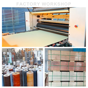 Tre than gỗ kết thúc rắn gỗ lưới tản nhiệt tấm tùy chỉnh nền tường siding lưới đỏ lưới tản nhiệt tấm trang trí - Product Image 4