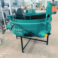 Fruitdroogapparatuur Voor Palmpitzaden Voor Het Verwerken Van Zaadverwerkingsmachines