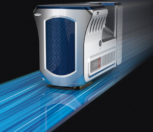<strong>Portable</strong> Handheld Laser Marking <strong>Machine</strong> Automatic Small Fiber Optic Lettering And Coding <strong>Engraving</strong> <strong>Machine</strong> For Metal Plastic - Product Image 2