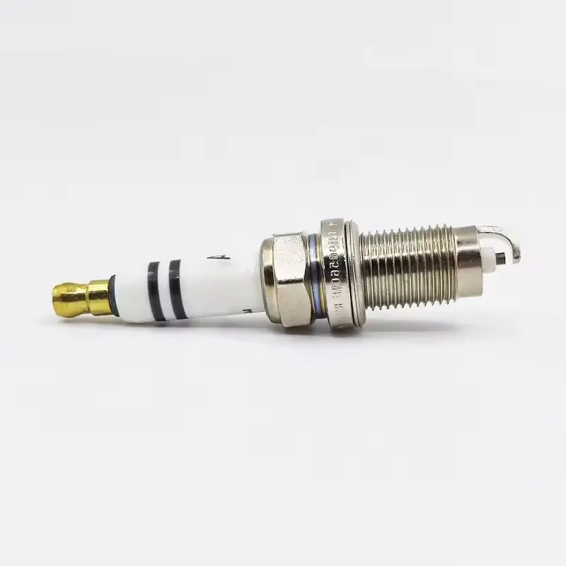 Competitively Priced 101905601F 0241235769 Spark Plugs
