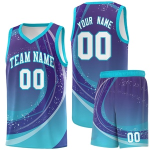 Chaleco Deportivo Premium Transpirable con Serigrafía - Uniformes Personalizados para Equipos con Protección Solar UPF 50+ - Product Image 2