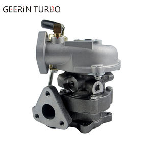 RHB31 VE110069 VJ110069 VG110069 VZ21 Smart Turbo Kit turbocompressore per Suzuki Swift <span class=keywords><strong>Jimny</strong></span> Alto Mini Cars - Product Image 2