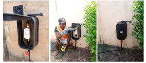 <span class=keywords><strong>Medidor</strong></span> <span class=keywords><strong>de</strong></span> <span class=keywords><strong>Agua</strong></span> Inteligente Ultrasónico BMAG NB-IOT LORA AMR, Compatible con Lorawan, para <span class=keywords><strong>Caja</strong></span> <span class=keywords><strong>de</strong></span> <span class=keywords><strong>Medidor</strong></span> <span class=keywords><strong>de</strong></span> <span class=keywords><strong>Agua</strong></span> - Product Image 6