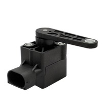 Pour BMW E39 E46 E60 E61 Capteur de niveau de phare 37146784696 37146778811 37141093699 37141093697 37140141444