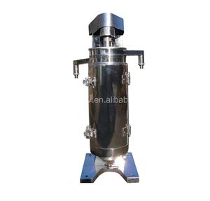 ผู้จัดจำหน่ายเครื่องแยกแบบแรงเหวี่ยง 3 เฟส, เครื่องแยกรัสเซลล์ ไฟน์เน็กซ์สำหรับขาย - Product Image 1