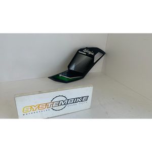 Carénage droit Kawasaki Ninja 1000 Sx 2020-2024, panneau de carrosserie de moto - Product Image 2
