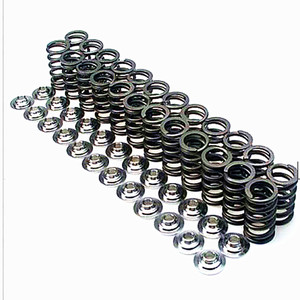 Rpm Vàng Titan thuộc Hạ cho <span class=keywords><strong>Brian</strong></span> <span class=keywords><strong>crower</strong></span> Toyota 2jzgte Lexus 2jzge <span class=keywords><strong>2jz</strong></span>-gte <span class=keywords><strong>2jz</strong></span>-ge 1jz duy nhất mùa xuân Bộ dụng cụ cập nhật mức chất lượng - Product Image 1