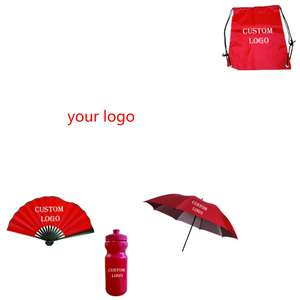 Трендовые персонализированные корпоративные подарочные наборы 2026 года для женщин и мужчин, сувениры для офиса, промо-подарки для спортивных мероприятий - Product Image 3