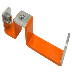 Revêtement PVC à haute isolation pour barres de cuivre, ignifuge, <span class=keywords><strong>plastisol</strong></span> de qualité électrique pour véhicules électriques et stockage d'énergie - Product Image 5