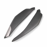 Protection de phare de moto en acrylique pour Honda X-ADV750 XADV 750 2025 2026 Accessoires
