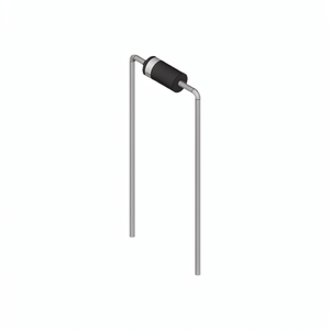 Composants électroniques MTV32N20E en stock, transistors - Product Image 1