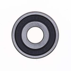 Rodamiento 6200/2RS - KOYO - Product Image 2