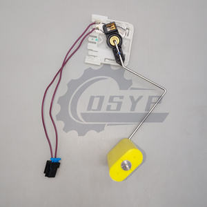 DSYP датчик уровня топливного бака EGA-1106610 топливного бака плавающий топливный индикатор EGA1106610 для BYD F6 YWBYD004 - Product Image 5