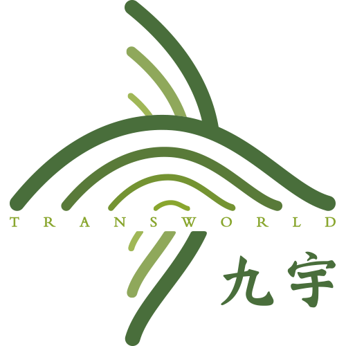 Zhejiang Camel Transworld (Organic Food) Co., Ltd. logo