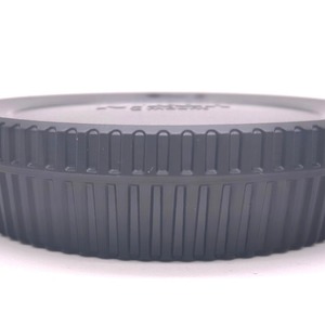 สำหรับ <span class=keywords><strong>Leica</strong></span> DSLR กล้องดิจิตอล L <span class=keywords><strong>T</strong></span> Mount อุปกรณ์เสริมเลนส์ด้านหน้าและด้านหลังฝาปิดเลนส์ - Product Image 3