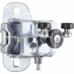 ขายึดประตูบานเลื่อน เหมาะสำหรับ Iveco DAILY ปี 2014 2016 2019 2022 (5801522344) - Product Image 1