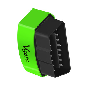 Vgate Icar3 Wifi Elm327 OBD2 Car Interface Support IOS/<b>Android</b>/PC Icar 3 Supports All Obd - Product Image 5