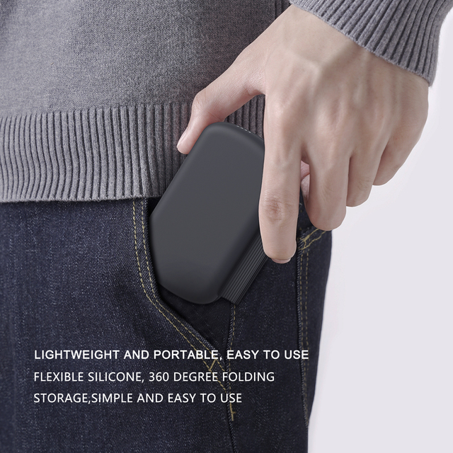 New Mobile Accessories Power Bank Popular Products 2025 Wireless Charger
