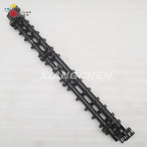 Barre de préhension de livraison EA de haute qualité MV.006.506 pour machine SM102 CD102 pour préhenseur Heidelberg - Product Image 3