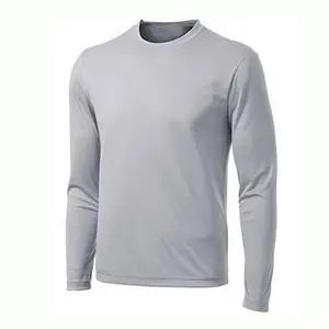 Affordable Wholesale uv clothing men For Smooth Fishing 