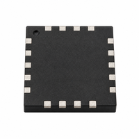 TPA6020A2RGWR IC AMP CLASS AB STER 2.8W 20VQFN Chip 20 VQFN Exposed Pad 2 Channel (Stereo) Amplifiers