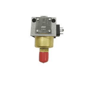 Actionneur de registre Siemens Servo Motor SQM45.295A9 pour systèmes de combustion - Product Image 3