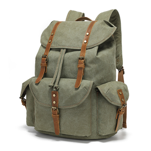 <span class=keywords><strong>Bon</strong></span> prix personnalisé, <span class=keywords><strong>sac</strong></span> à <span class=keywords><strong>dos</strong></span> d'extérieur, <span class=keywords><strong>sac</strong></span> à <span class=keywords><strong>dos</strong></span> d'ordinateur étanche, sacs d'école pour ordinateur, <span class=keywords><strong>sac</strong></span> à <span class=keywords><strong>dos</strong></span> intelligent pour la <span class=keywords><strong>randonnée</strong></span> - Product Image 3