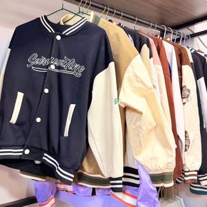 Chaqueta <span class=keywords><strong>de</strong></span> <span class=keywords><strong>segunda</strong></span> <span class=keywords><strong>mano</strong></span> para hombre, <span class=keywords><strong>ropa</strong></span> <span class=keywords><strong>de</strong></span> béisbol, chaqueta <span class=keywords><strong>de</strong></span> Nueva <span class=keywords><strong>York</strong></span>, lote <span class=keywords><strong>de</strong></span> <span class=keywords><strong>ropa</strong></span> usada, fardos <span class=keywords><strong>de</strong></span> <span class=keywords><strong>ropa</strong></span> <span class=keywords><strong>de</strong></span> <span class=keywords><strong>segunda</strong></span> <span class=keywords><strong>mano</strong></span> - Product Image 1