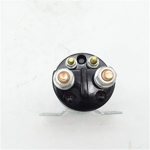 Válvula Solenoide de 24V 165-4026 Compatible con 311B 312 312B 315 315C 317 318C 320B 320N 321B 322 322B 325B 330 350 385B 1654026 - Product Image 5