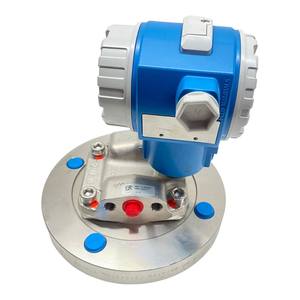 PLC-<span class=keywords><strong>FMD76</strong></span>-AMA7BHLPAA Druck messumformer Deltabar 932V DC <span class=keywords><strong>FMD76</strong></span>-AMA industrielle Automatisierung - Product Image 2