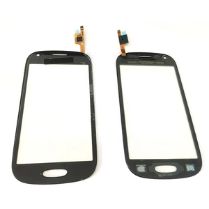 Schermo <span class=keywords><strong>Touch</strong></span> per Telefono <span class=keywords><strong>Samsung</strong></span> T399, Digitalizzatore all'Ingrosso - Product Image 3