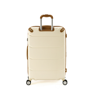 Goby London <strong>Les</strong> <strong>Valises</strong> Luggage 3PCS 20 25 29 Inch PC Hard Shell Spinner Suitcase Set with TSA Lock 360 Degree Wheels - Product Image 4