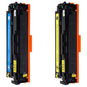 <span class=keywords><strong>Cartouche</strong></span> de toner pour Hewlett-Packard Color Pro 400 M451dn compatible toner nouvelle <span class=keywords><strong>cartouche</strong></span> d'imprimante/pour kits de recharge d'encre hps - Product Image 1