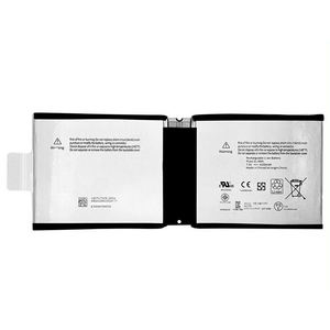 Nuovo originale P21G2B 7.5V 31.3Wh batteria per Microsoft superficie 2 RT 1572 Pluto Notebook X870749-004 - Product Image 4