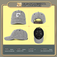 Casquette de baseball réglable en velours de coton rouge vif, tissu personnalisé, 5 panneaux, pour unisexe, été, broderie, motifs léopard et pois