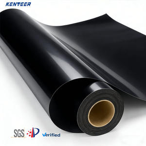 Vinyle de découpe <span class=keywords><strong>Oracal</strong></span> <span class=keywords><strong>651</strong></span> en gros, 0,61 m/1,22 m*50 m, brillant, mat, adhésif permanent, vinyle coloré, livraison rapide pour traceur - Product Image 1