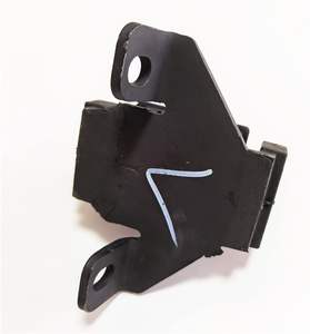 ปีกนก7ชิ้นส่วนอะไหล่รถยนต์สำหรับ1001101A-K00 - Product Image 1