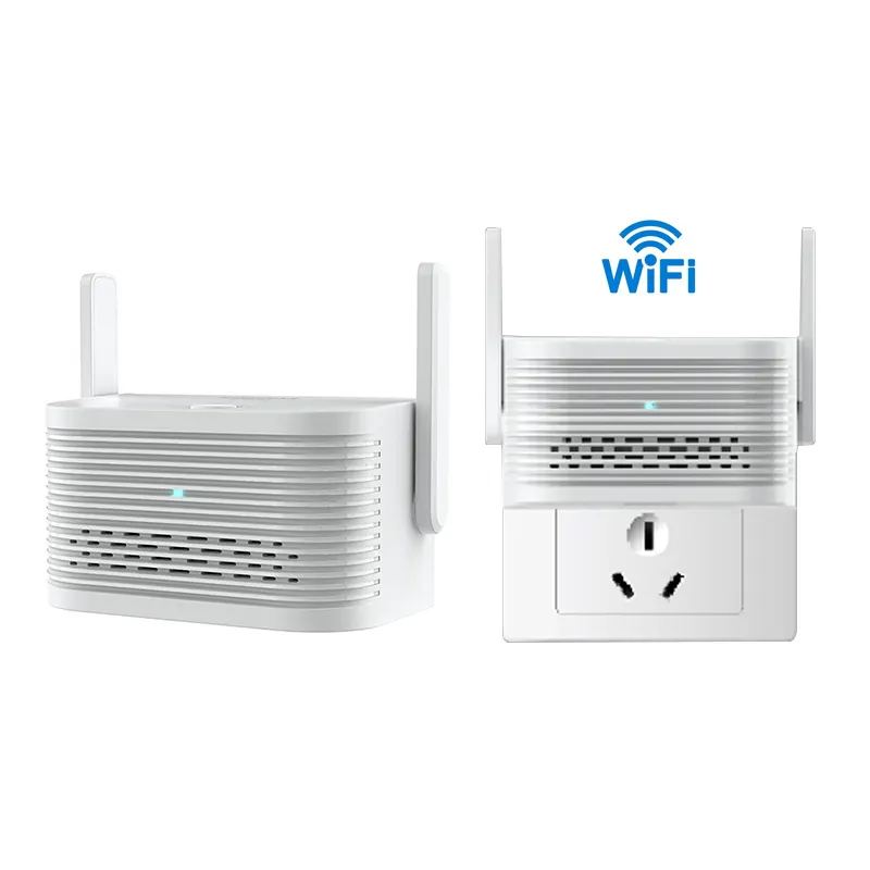 Hot Seller 300Mpbs Signal bereich Wifi Extender Wireless WiFi Repeater