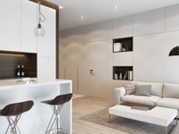 Ensembles de chambre à coucher modernes design pour le salon, maison d'hôtes ou hôtel, cadre de lit, bois, chinois, solide, chambre de jeunes joueurs