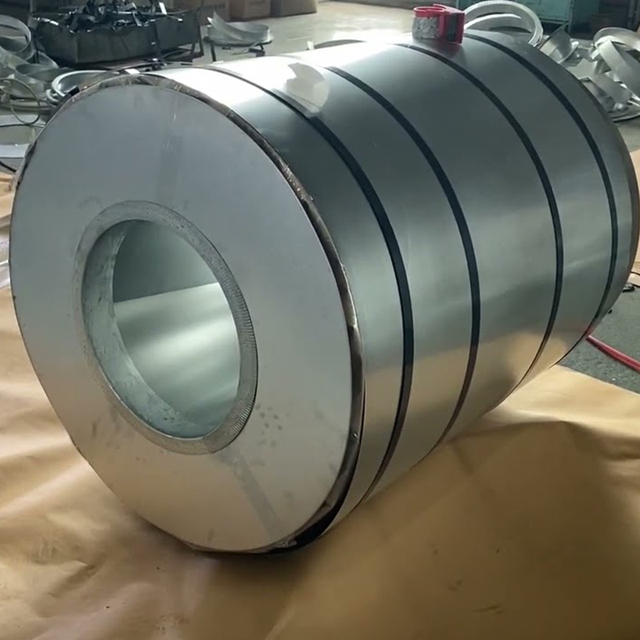 Prime Prepainted Galvanized Steel Coil Color Coating Aluminium Coil Ppgi Steel Roofing Sheet