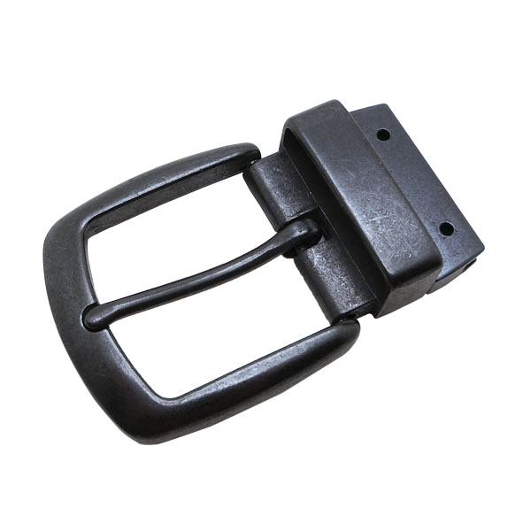 antique black