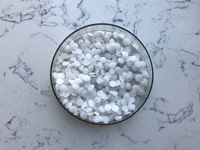 Additif alimentaire Monostéarate de glycérol PEG-100 Glycéryl stéarate