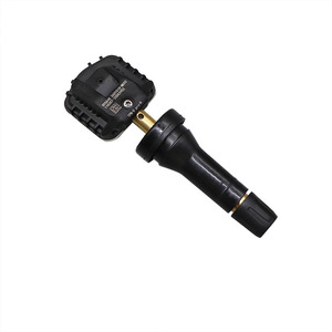 Tire Pressure Sensor 3601010MK02 For Changan CS55 CS75 Oushang 433MHz <b>TPMS</b> System - Product Image 1