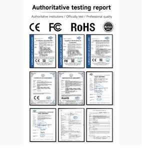 MNG007QT1-1 MNG007QX2-1 MNG007QX2-2 MNG007QX2-3 Подходит для замены ультратонких ЖК-экранов 16-дюймовых ноутбуков - Product Image 3