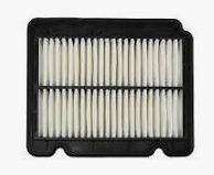 Nouvel élément de <span class=keywords><strong>filtre</strong></span> à air alvéolé pour engins lourds et camions, référence 96536696 - Product Image 6